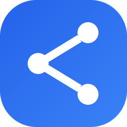 GetSocialAPI